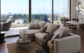 3-zimmer penthaus 127 m² in Paphos, Zypern. 1 017 000 €