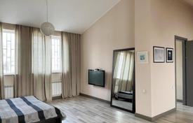 Wohnung – Vake-Saburtalo, Tiflis, Georgien. $360 000