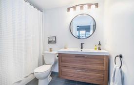 6-zimmer wohnung in Old Toronto, Kanada. C$1 082 000