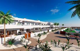 2-zimmer wohnung 65 m² in Los Alcazares, Spanien. 304 000 €
