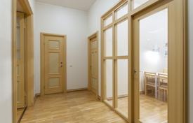 3-zimmer appartements in neubauwohnung 106 m² in Central District, Lettland. 375 000 €