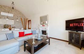 5-zimmer villa in Bodrum, Türkei. 684 000 TRY  pro Woche