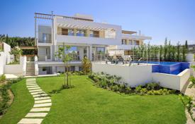 5-zimmer villa 407 m² in Poli Crysochous, Zypern. 2 150 000 €