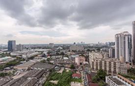 Wohnung – Khlong Toei, Bangkok, Thailand. $461 000