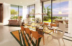 5-zimmer villa 440 m² in Limassol (Lemesos), Zypern. 4 000 000 €
