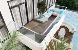 Wohnsiedlung Reef 995 – Dubai Land Residence Complex, Dubai, VAE. ab $190 000