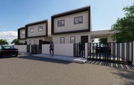3-zimmer einfamilienhaus in Larnaka, Zypern. 340 000 €