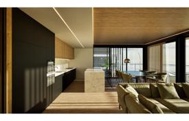 3-zimmer wohnung 112 m² in Mataro, Spanien. 685 000 €