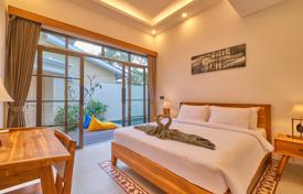 Villa – Ubud, Gianyar, Bali,  Indonesien. Price on request