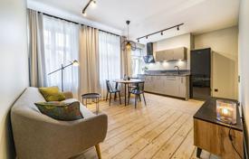 Wohnung – Latgale Suburb, Riga, Lettland. 139 000 €