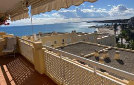 3-zimmer wohnung 100 m² in Orihuela Costa, Spanien. 357 000 €