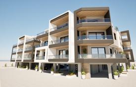 2-zimmer wohnung 97 m² in Thermi, Griechenland. 260 000 €