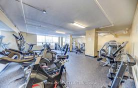 6-zimmer wohnung in Etobicoke, Kanada. C$762 000