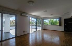 3-zimmer wohnung 139 m² in Nicosia, Zypern. 295 000 €