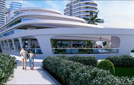 Neubauwohnung – Famagusta, Zypern. 176 000 €