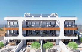 3-zimmer wohnung 84 m² in Benijofar, Spanien. 330 000 €