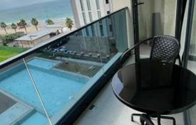 Wohnung 72 m² in Gonio, Georgien. $190 000