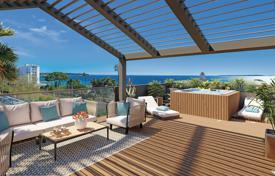 3-zimmer wohnung in Juan-les-Pins, Frankreich. 569 000 €