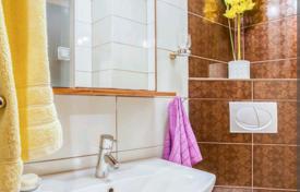 1-zimmer wohnung 52 m² in Budva city, Montenegro. 246 000 €