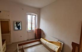 Wohnung Apartment in Pula!. 118 000 €