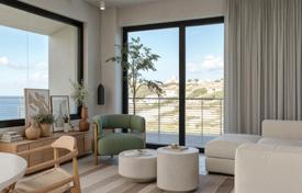 3-zimmer wohnung 110 m² in Agios Nikolaos, Griechenland. 940 000 €