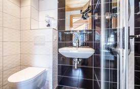 6-zimmer wohnung in Morzine, Frankreich. 1 290 000 €
