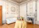 Hotel 2700 m² in Florenz, Italien. 13 000 000 €