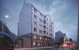 Wohnung 165 m² in Riga, Lettland. 240 000 €