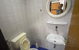 3-zimmer wohnung 91 m² in Budva city, Montenegro. 210 000 €