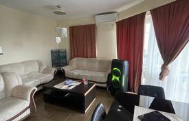 2-zimmer wohnung 84 m² in Kavač, Montenegro. 152 000 €