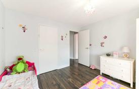 6-zimmer wohnung in Etobicoke, Kanada. C$892 000