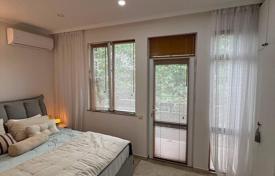 Haus in der stadt 94 m² in Batumi, Georgien. $230 000