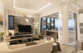 Wohnung – Paphos, Zypern. 500 000 €