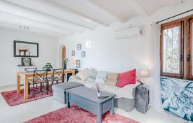 2-zimmer einfamilienhaus 120 m² in Moraira, Spanien. 550 000 €
