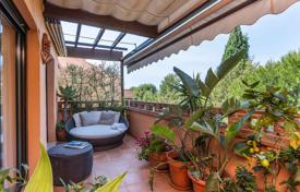 3-zimmer wohnung 141 m² in Marbella, Spanien. 790 000 €