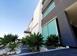 Investitionsvorhabe 566 m² in Limassol (Lemesos), Zypern. 2 800 000 €
