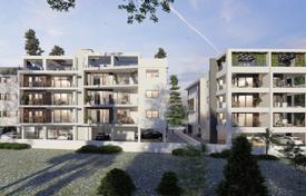 2-zimmer appartements in neubauwohnung in Limassol (Lemesos), Zypern. 320 000 €