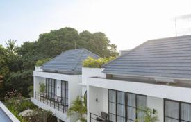 2-zimmer villa 161 m² in Jalan Umalas, Indonesien. $290 000