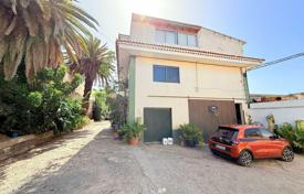 Farm in Las Galletas, Spanien. 6 500 000 €