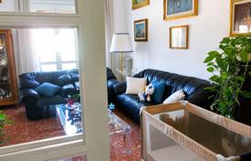 3-zimmer wohnung 183 m² in Livorno, Italien. 350 000 €