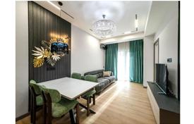 2-zimmer wohnung 60 m² in Krtsanisi Street, Georgien. $126 000