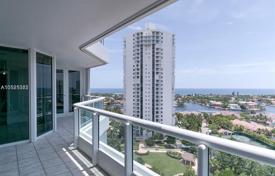 Wohnung – Aventura, Florida, Vereinigte Staaten. $799 000