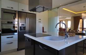 5-zimmer einfamilienhaus 320 m² in Aphrodite Hills, Zypern. 2 200 000 €