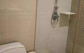 1-zimmer wohnung 61 m² in Pattaya, Thailand. $233 000
