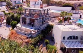 3-zimmer appartements in neubauwohnung 240 m² in Girne, Zypern. 815 000 €