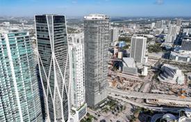 Eigentumswohnung – Miami, Florida, Vereinigte Staaten. $2 999 000