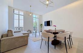 3-zimmer wohnung in Cannes, Frankreich. 1 650 000 €