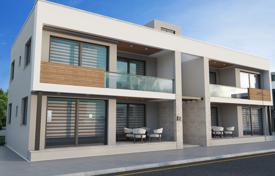 Neubauwohnung – Famagusta, Zypern. 210 000 €
