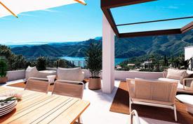 3-zimmer wohnung 109 m² in Marbella, Spanien. 630 000 €