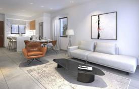 2-zimmer appartements in neubauwohnung in Paphos, Zypern. 238 000 €